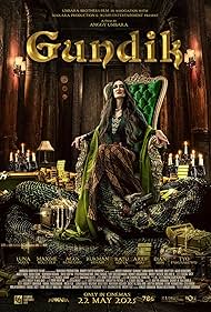 Gundik