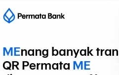 Permata Promo