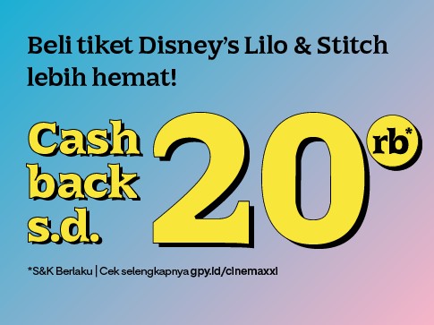 Lilo Stitch