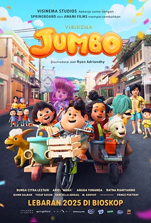 Jumbo