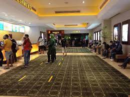 Supermal Karawaci